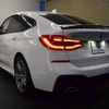 bmw 6-series 2019 -BMW--BMW 6 Series 3DA-JX20--WBAJX22030BM50638---BMW--BMW 6 Series 3DA-JX20--WBAJX22030BM50638- image 3