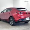 mazda mazda3 2020 CFJ1784686 image 16