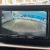 toyota raize 2022 CFJ1713713 image 5