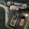 nissan serena 2021 quick_quick_5AA-GFC27_GFC27-226247 image 14