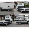 isuzu elf-truck 2015 CFJ1791862 image 12