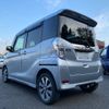 mitsubishi ek-space 2016 -MITSUBISHI 【倉敷 580ﾕ6172】--ek Space B11A--0118342---MITSUBISHI 【倉敷 580ﾕ6172】--ek Space B11A--0118342- image 2