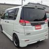 mitsubishi delica-d2 2012 quick_quick_MB15S_MB15S-500317 image 2