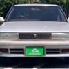 toyota chaser 1990 CVCP20200408144857071514 image 30