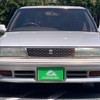 toyota chaser 1990 CFJ4314242 image 30