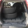 nissan x-trail 2008 -NISSAN--X-Trail NT31-030536---NISSAN--X-Trail NT31-030536- image 11