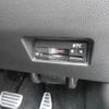 suzuki swift 2017 CFJ1598231 image 5
