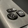 suzuki wagon-r 2015 quick_quick_MH34S_MH34S-403437 image 7