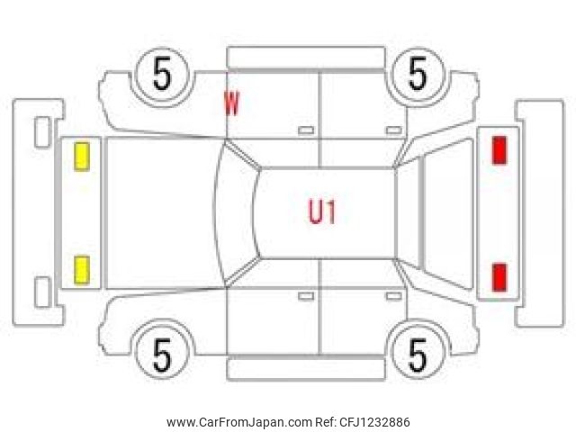 fiat 500 2010 -FIAT--Fiat 500 ABA-31212--ZFA31200000510985---FIAT--Fiat 500 ABA-31212--ZFA31200000510985- image 2