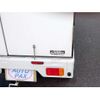 suzuki carry-truck 2020 -SUZUKI 【名変中 】--Carry Truck DA16T--547800---SUZUKI 【名変中 】--Carry Truck DA16T--547800- image 4