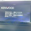 honda n-box 2019 CFJ1524119 image 4