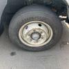 isuzu elf-truck 2009 CFJ1479801 image 10