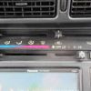 toyota hiace-van 2000 646828-KS5025060018F-10 image 22
