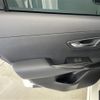 toyota crown 2018 CFJ1579507 image 24