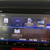 honda n-box 2016 -HONDA--N BOX DBA-JF1--JF1-2513273---HONDA--N BOX DBA-JF1--JF1-2513273- image 6