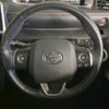 toyota sienta 2016 quick_quick_NSP170G_NSP170-7030513 image 13