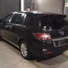 mazda mpv 2011 CFJ1579506 image 2