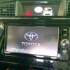 toyota tank 2017 CFJ1572013 image 3