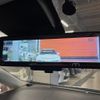 nissan note 2018 CFJ1419355 image 20