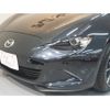 mazda roadster 2019 GOO_JP_700056033630241226001 image 12