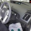 toyota prius 2012 -TOYOTA--Prius ZVW30-5450978---TOYOTA--Prius ZVW30-5450978- image 6