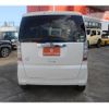 honda n-box 2015 -HONDA--N BOX DBA-JF1--JF1-2402580---HONDA--N BOX DBA-JF1--JF1-2402580- image 9