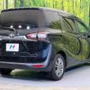 toyota sienta 2016 -TOYOTA--Sienta DBA-NSP170G--NSP170-7024976---TOYOTA--Sienta DBA-NSP170G--NSP170-7024976- image 18