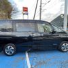 nissan serena 2020 -NISSAN--Serena DAA-HFC27--HFC27-079162---NISSAN--Serena DAA-HFC27--HFC27-079162- image 6