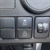daihatsu mira-e-s 2020 CFJ1619939 image 4