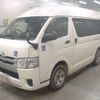 toyota hiace-van 2019 -TOYOTA--Hiace Van CBF-TRH200Kｶｲ--TRH200-0294543---TOYOTA--Hiace Van CBF-TRH200Kｶｲ--TRH200-0294543- image 1