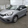 honda fit 2020 CFJ1803266 image 1