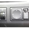 nissan serena 2013 -NISSAN--Serena HFC26--169534---NISSAN--Serena HFC26--169534- image 9