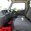 isuzu elf-truck 2017 CFJ1555744 image 37