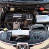 honda odyssey 2014 quick_quick_RC1_RC1-1007089 image 19