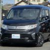 honda stepwagon 2016 quick_quick_DBA-RP1_RP1-1014286 image 1