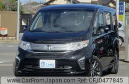 honda stepwagon 2016 quick_quick_DBA-RP1_RP1-1014286