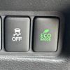 mitsubishi delica-d5 2021 quick_quick_CV1W_CV1W-2308806 image 10