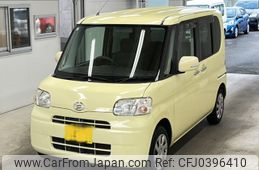 daihatsu tanto 2011 -DAIHATSU 【筑豊 580ほ8522】--Tanto L375S-0451020---DAIHATSU 【筑豊 580ほ8522】--Tanto L375S-0451020-