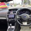 subaru levorg 2016 -SUBARU 【名変中 】--Levorg VMG--015352---SUBARU 【名変中 】--Levorg VMG--015352- image 22