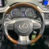 lexus rx 2017 -LEXUS--Lexus RX DAA-GYL25W--GYL25-0013990---LEXUS--Lexus RX DAA-GYL25W--GYL25-0013990- image 13