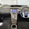 toyota prius 2012 -TOYOTA--Prius DAA-ZVW30--ZVW30-1602631---TOYOTA--Prius DAA-ZVW30--ZVW30-1602631- image 13