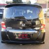 honda freed-hybrid 2015 quick_quick_GP3_GP3-1224388 image 19