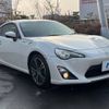 toyota 86 2014 -TOYOTA--86 DBA-ZN6--ZN6-041934---TOYOTA--86 DBA-ZN6--ZN6-041934- image 17