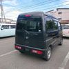 daihatsu hijet-van 2012 -DAIHATSU--Hijet Van S331V--0068927---DAIHATSU--Hijet Van S331V--0068927- image 2