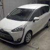 toyota sienta 2017 -TOYOTA--Sienta NSP170G--NSP170-7131595---TOYOTA--Sienta NSP170G--NSP170-7131595- image 6