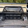 mitsubishi triton 2009 CFJ1772099 image 9