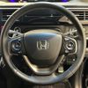 honda stepwagon 2016 -HONDA--Stepwgn DBA-RP4--RP4-1100689---HONDA--Stepwgn DBA-RP4--RP4-1100689- image 5