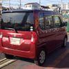 daihatsu tanto 2014 quick_quick_DBA-LA600S_LA600S-0205820 image 2