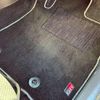 toyota copen 2022 quick_quick_3BA-LA400A_LA400A-0005275 image 16