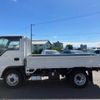 isuzu elf-truck 2021 GOO_NET_EXCHANGE_1301065A30250713W001 image 5